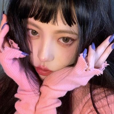 人的心都是被痛苦和委屈撑大的