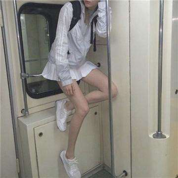 轮回侠影游戏下载