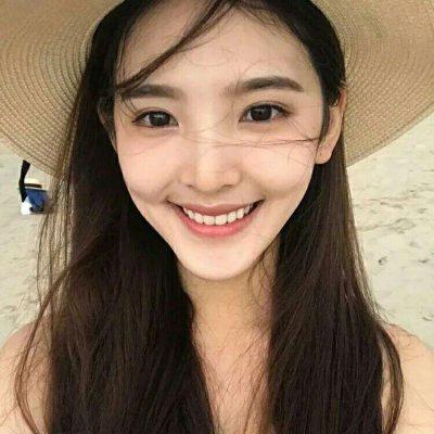 怒火合击手游变态版下载