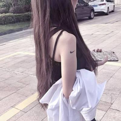 龙印之战h5手机版下载